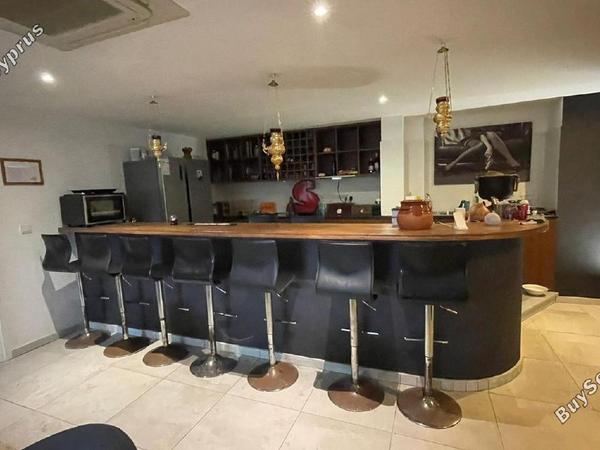 4 bedroom detached house for sale sea caves peyia paphos 8442065 image 15033454
