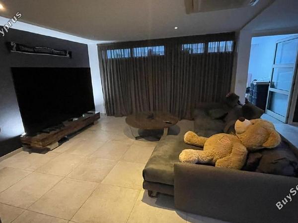 4 bedroom detached house for sale sea caves peyia paphos 8442065 image 15033456