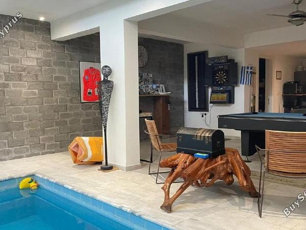 4 bedroom detached house for sale sea caves peyia paphos 8442065 image 15033457