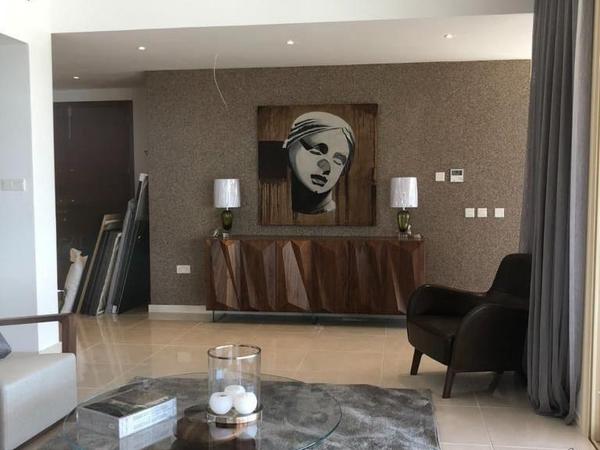 4 bedroom detached house for sale sea caves peyia paphos 8442065 image 15033458