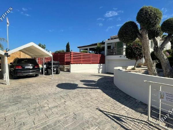 4 bedroom detached house for sale sea caves peyia paphos 8442065 image 15033460