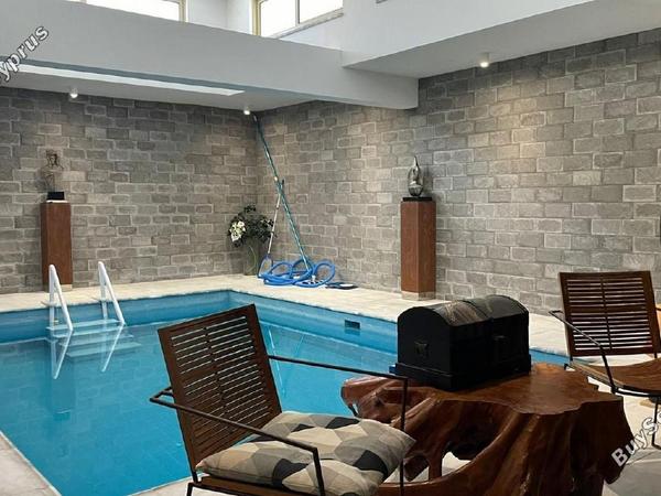 4 bedroom detached house for sale sea caves peyia paphos 8442065 image 15033461