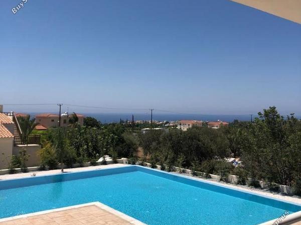 4 bedroom detached house for sale sea caves peyia paphos 8442065 image 15033463