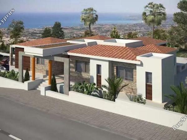 4 bedroom detached house for sale sea caves peyia paphos 8442065 image 15033466