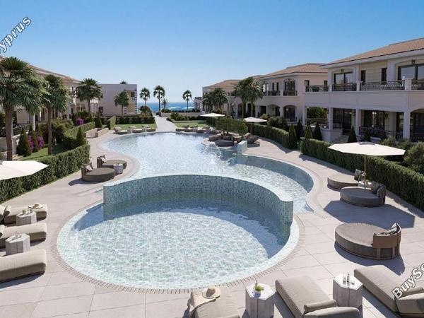 4 bedroom detached house for sale zygi larnaca 1837065 image 6529844