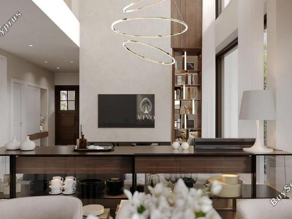 4 bedroom detached house for sale zygi larnaca 1837065 image 6529851