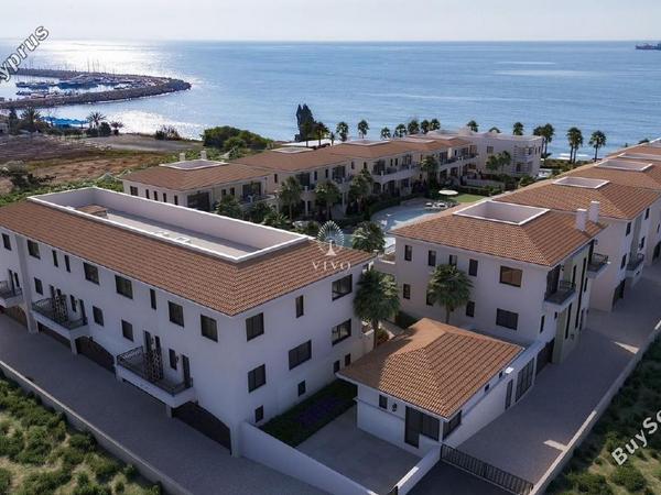 4 bedroom detached house for sale zygi larnaca 1837065 image 6529855