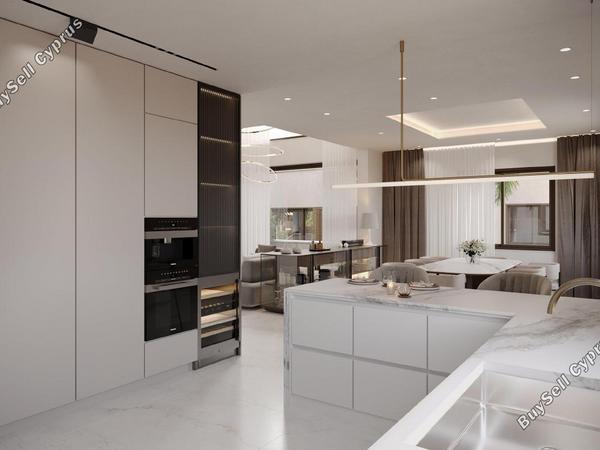 4 bedroom detached house for sale zygi larnaca 8681065 image 16093545