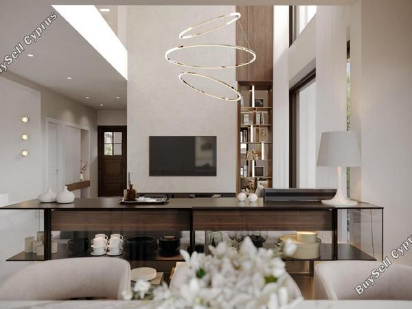 4 bedroom detached house for sale zygi larnaca 8681065 image 16093548