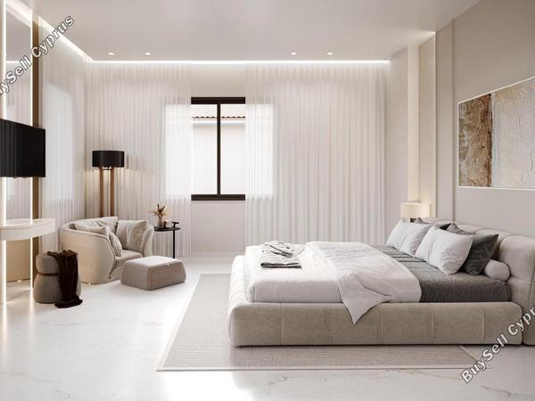 4 bedroom detached house for sale zygi larnaca 8681065 image 16093565