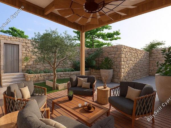 5 bedroom detached house for sale aglantzia nicosia 8705065 image 16242478