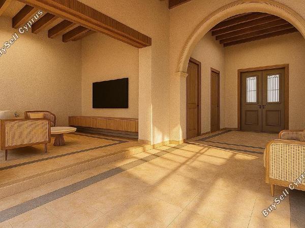 5 bedroom detached house for sale aglantzia nicosia 8705065 image 16242481