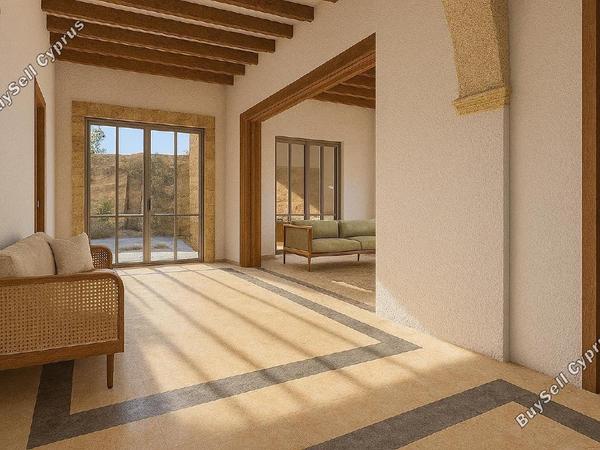5 bedroom detached house for sale aglantzia nicosia 8705065 image 16242484