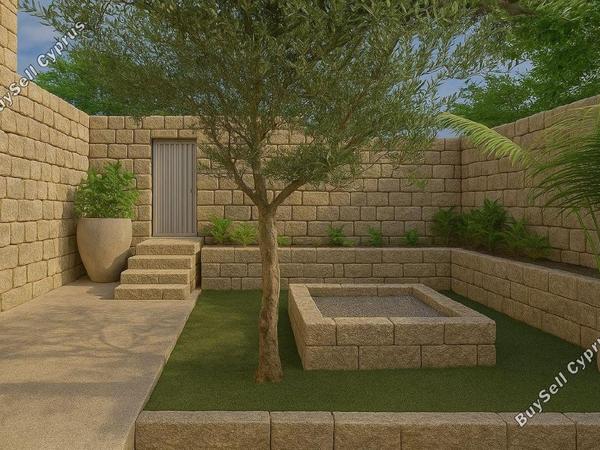 5 bedroom detached house for sale aglantzia nicosia 8705065 image 16242485