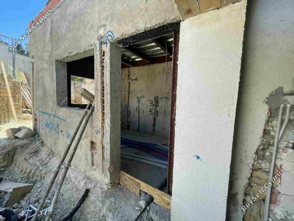 5 bedroom detached house for sale aglantzia nicosia 8705065 image 16273470
