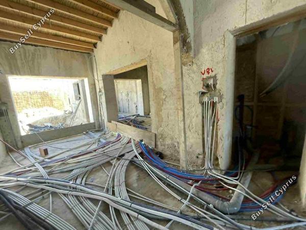 5 bedroom detached house for sale aglantzia nicosia 8705065 image 16273471