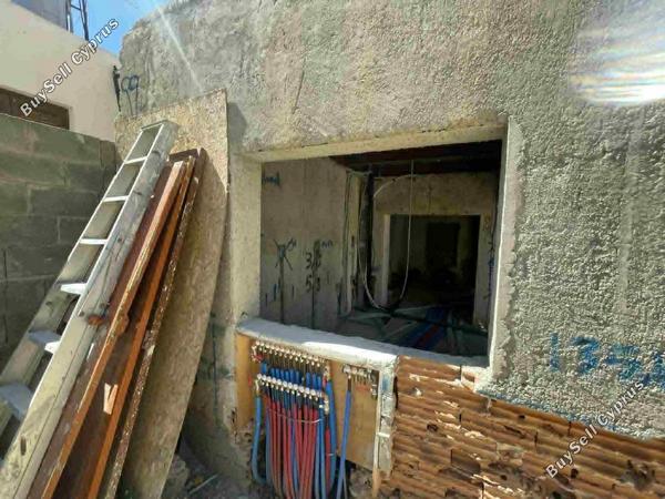 5 bedroom detached house for sale aglantzia nicosia 8705065 image 16273472