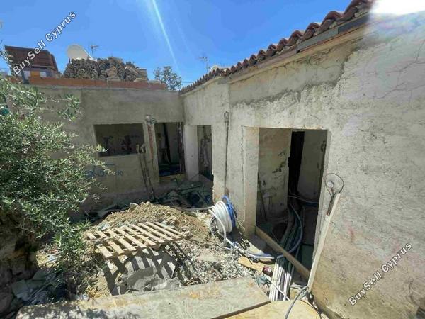 5 bedroom detached house for sale aglantzia nicosia 8705065 image 16273475
