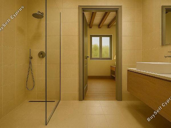 5 bedroom detached house for sale aglantzia nicosia 8705065 image 16273477