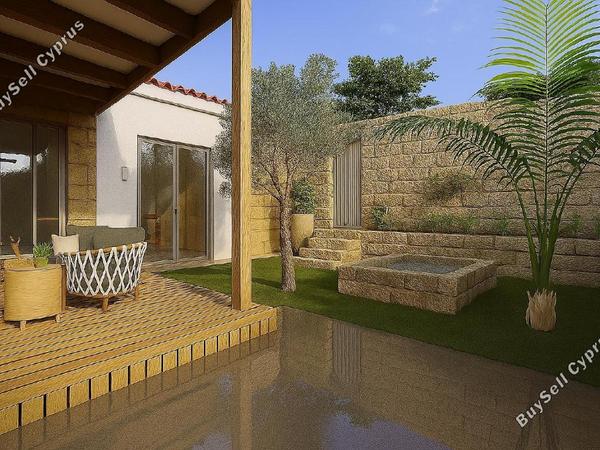 5 bedroom detached house for sale aglantzia nicosia 8705065 image 16273478