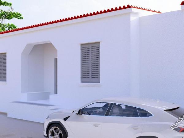 5 bedroom detached house for sale aglantzia nicosia 8705065 image 16273480