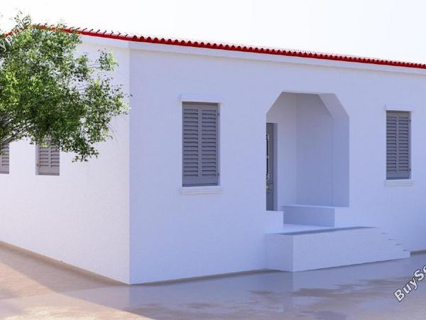 5 bedroom detached house for sale aglantzia nicosia 8705065 image 16273481