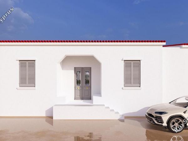 5 bedroom detached house for sale aglantzia nicosia 8705065 image 16273482