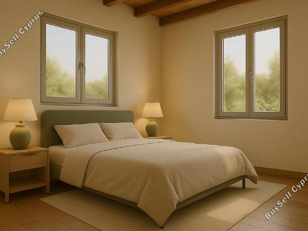 5 bedroom detached house for sale aglantzia nicosia 8705065 image 16273483