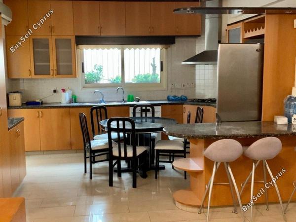 5 bedroom detached house for sale archangelos nicosia 1685065 image 4408393