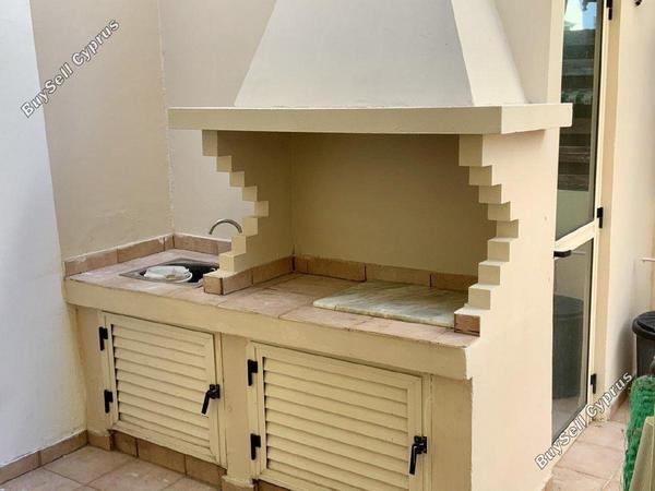 5 bedroom detached house for sale archangelos nicosia 1685065 image 4414549