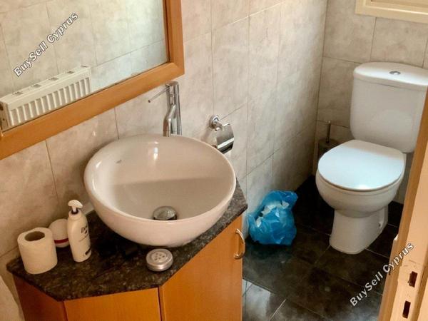 5 bedroom detached house for sale archangelos nicosia 1685065 image 4433950