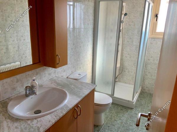 5 bedroom detached house for sale archangelos nicosia 1685065 image 4601771