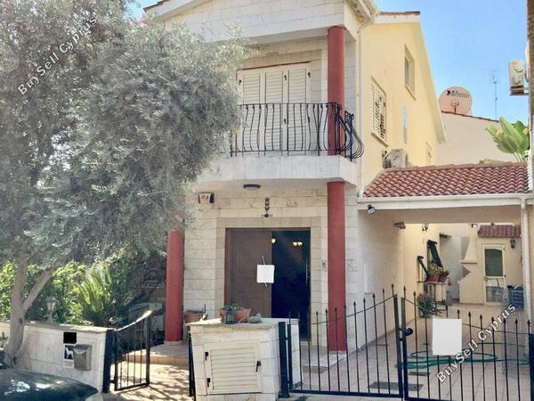5 bedroom detached house for sale archangelos nicosia 1685065 image 4748678