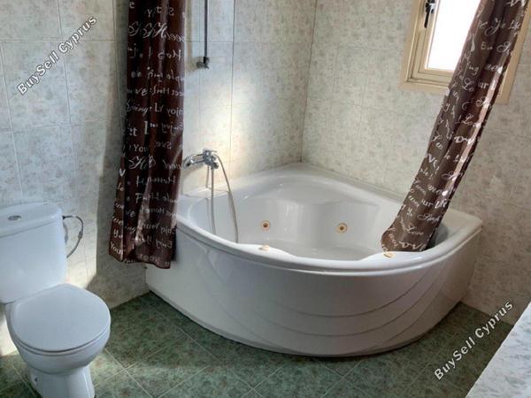 5 bedroom detached house for sale archangelos nicosia 1685065 image 4748682