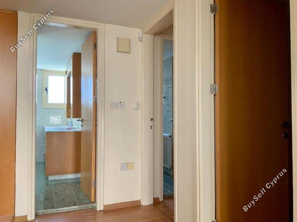 5 bedroom detached house for sale archangelos nicosia 1685065 image 4821762
