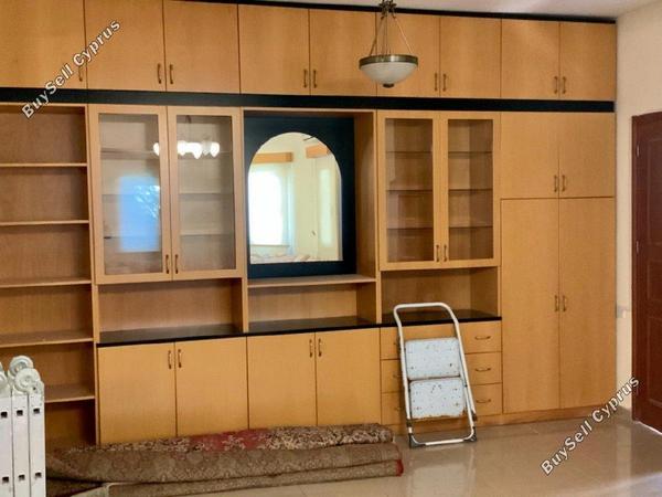 5 bedroom detached house for sale archangelos nicosia 1685065 image 4824228