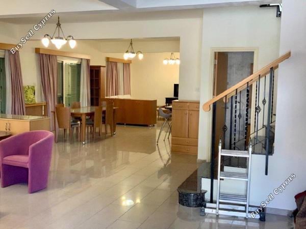 5 bedroom detached house for sale archangelos nicosia 1685065 image 4830713