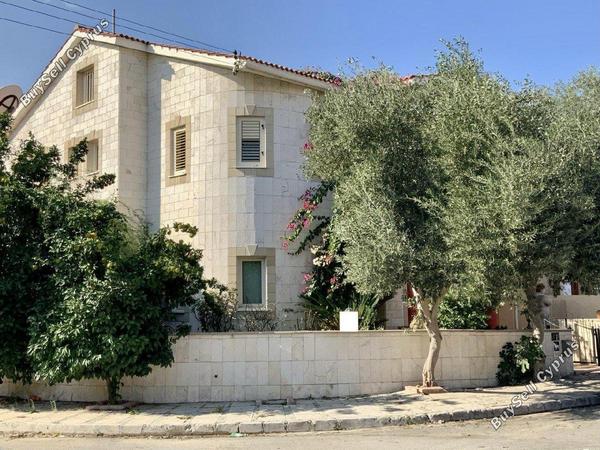 5 bedroom detached house for sale archangelos nicosia 1685065 image 4830717