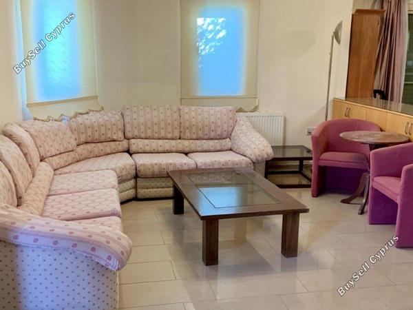 5 bedroom detached house for sale archangelos nicosia 1685065 image 4830718
