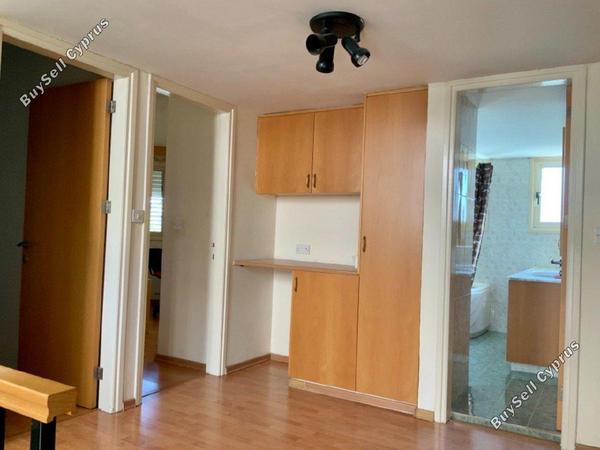 5 bedroom detached house for sale archangelos nicosia 1685065 image 4861074