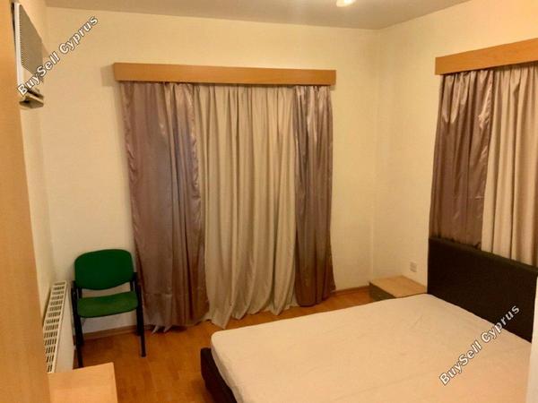 5 bedroom detached house for sale archangelos nicosia 1685065 image 4873234