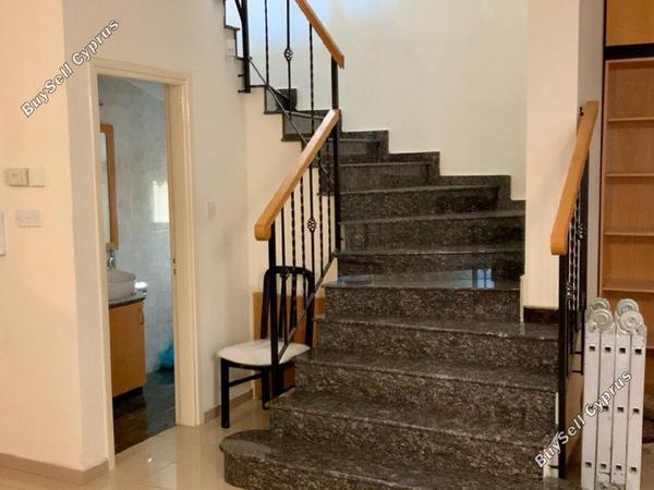 5 bedroom detached house for sale archangelos nicosia 1685065 image 4873235