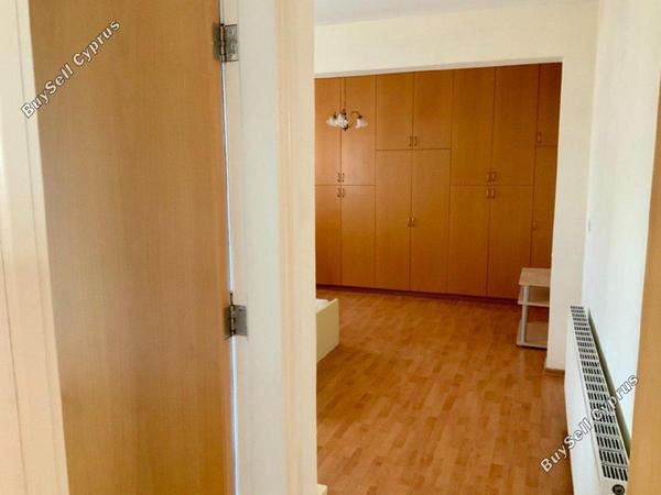 5 bedroom detached house for sale archangelos nicosia 1685065 image 4873236