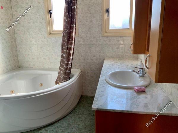 5 bedroom detached house for sale archangelos nicosia 1685065 image 5187699