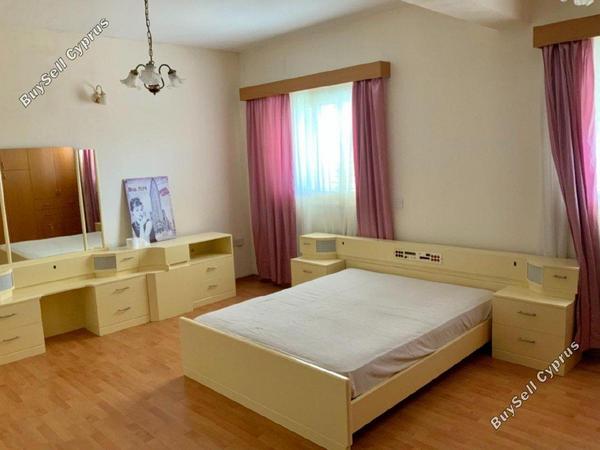 5 bedroom detached house for sale archangelos nicosia 1685065 image 5187703