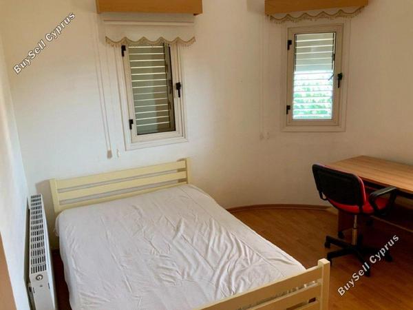 5 bedroom detached house for sale archangelos nicosia 1685065 image 5187707