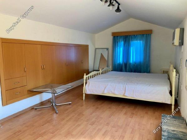 5 bedroom detached house for sale archangelos nicosia 1685065 image 5187710