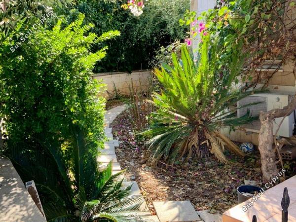 5 bedroom detached house for sale archangelos nicosia 1685065 image 5187712