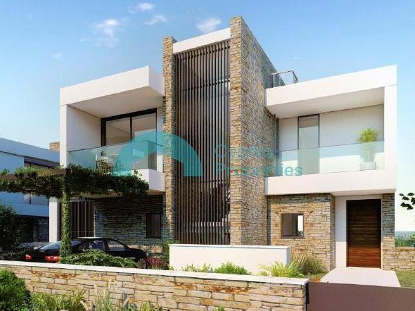 5 bedroom detached house for sale chlorakas paphos 1413065 image 16013046