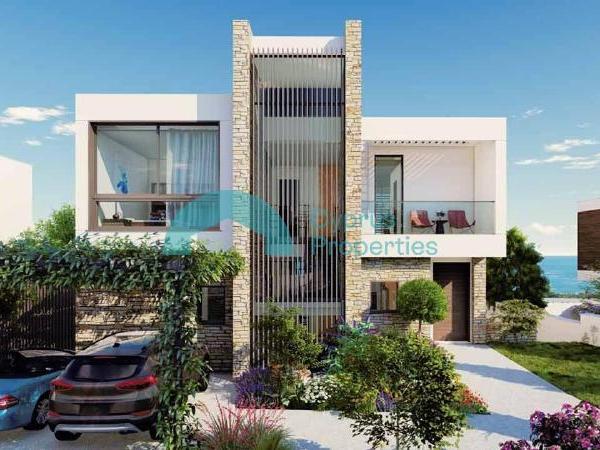 5 bedroom detached house for sale chlorakas paphos 1413065 image 16013047